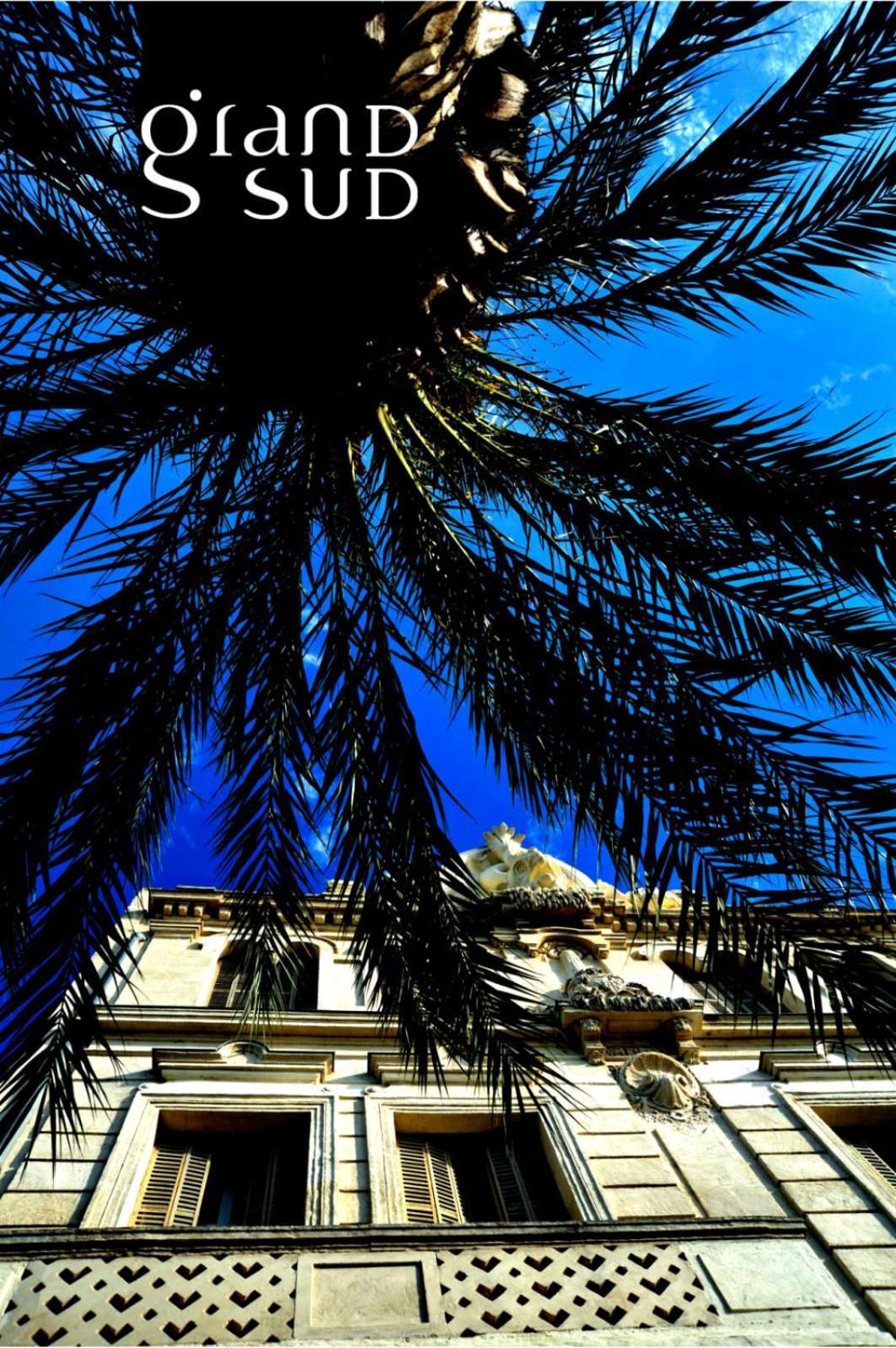 Appartement Mar E Souleu Avec Terrasse Et Vue Mer Au Grau Du Roi Le Grau-du-Roi Exterior foto